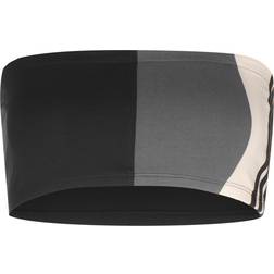 Adidas Originals Tube Top - Black