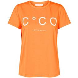 Co'Couture Signature T-shirt 73171