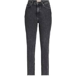 Jack & Jones JJXX Jxberlin Slim Jeans Denim