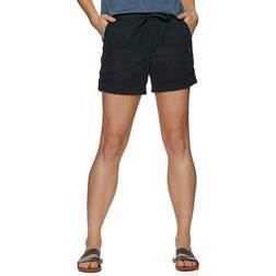 Roxy Damen Shorts Life Is Sweeter - Snow White