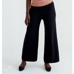 Pierre Robert Loungewearbyxor Ull Merinoull