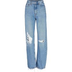 Dr. Denim Jeans Echo W26-L32