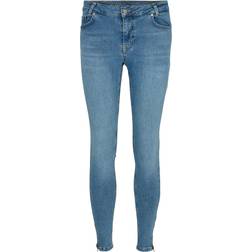 Denim Hunter My Essential Wardrobe 37 Jeans