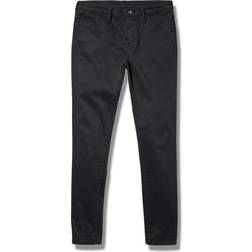 Timberland Pantalón - Negro