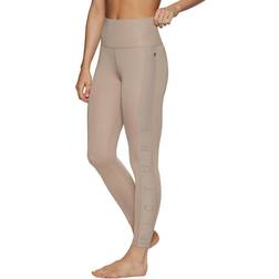 Picture Cintra Tech Leggings - Pink/Blau/Grau