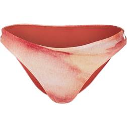 Picture Figgy Bikini Bottom - Black