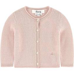 Bonpoint Baby Cardigan aus Kaschmir - Polo Ralph Lauren