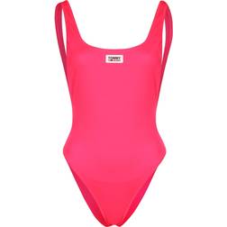 Tommy Hilfiger One-piece Swimsuit