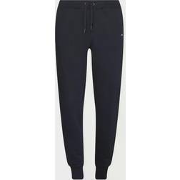 Tommy Hilfiger Sport Terry Joggers DESERT SKY