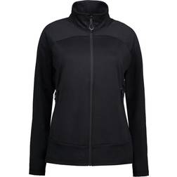 ID Identity Dame cardigan stretch