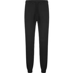 Urban Classics Organic Slim Sweat Pants