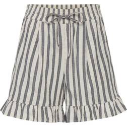 Ichi Short pants