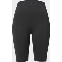 Gestuz Pilogz MW Short Tights Noos Kvinde Shorts Stribet hos Magasin