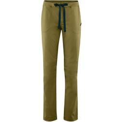 Red Chili Nona Pantaloni Donna - Blu