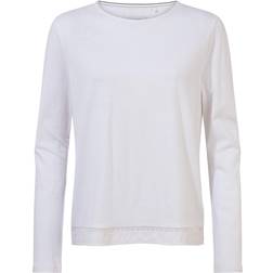 Craghoppers Women´s Magnolia Longsleeve