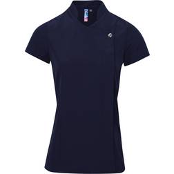 Premier Health Beauty Workwear Blue Navy