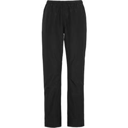 Didriksons Women's Grand Pant 2 - Black