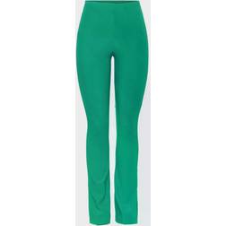 Pieces Leggings 'MAJA'