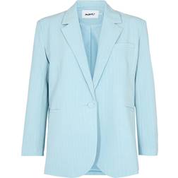 Moves Daizy 2586 Blazer - Blue Bell