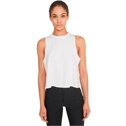 Noisy May Nmhailey Crop Top