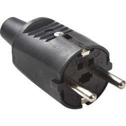 Legrand 50342