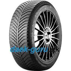 Goodyear Vector 4 Seasons XL VW M+S 3PMSF