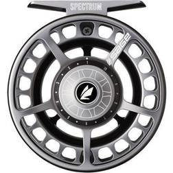 Sage Fly Fishing Spectrum Fly Reel