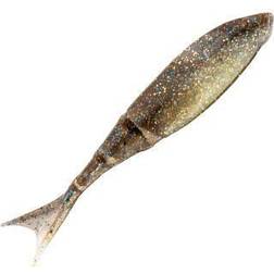 Z-Man Z-Man Razor Shadz Breaking Bream