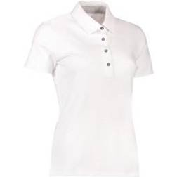 Seven Seas Dame Poloshirt