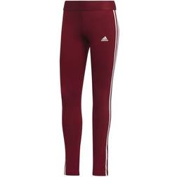 adidas 3 Stripes Tight Women