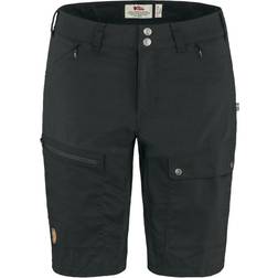 Fjällräven Abisko Midsummer Shorts W - Black