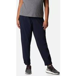 Columbia Pleasant Creek Joggers