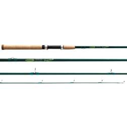 St. Croix Triumph Inshore Spinning Rod TRIS76MF