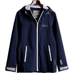 Superdry Essentials Harpa Jacket