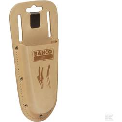 Bahco PROF-H PROF-H Holster