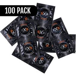 EXS Black Fantasy 1 Stk