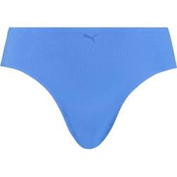 Puma Underbukser Slip One Size - Women