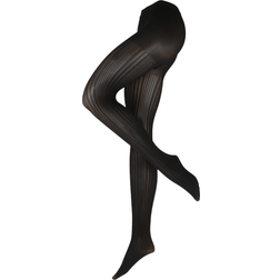Falke Prime Rib Stumpfhose - Khaki