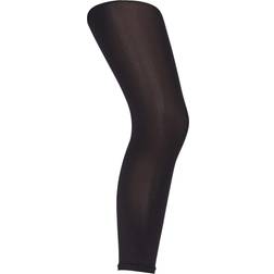 Wolford Velvet 66 Capri 7005