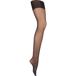 Falke Beauty Plus 20 Den Sukkahousut