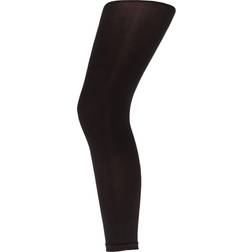 Decoy Leggings Microfiber Dam