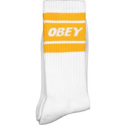 Obey Socks Cooper II Multi One