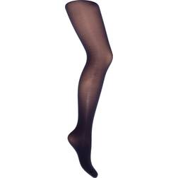 Decoy Perfect Fit 30 Den Tights