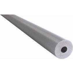 Armacell Tubolit rørisolering dg 35mm/20 isol