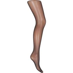 Oroblu Different 20 Panty - Zwart