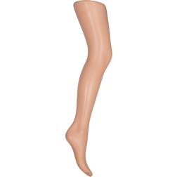 Falke Natural Glow 6 Den Tights - Natural Beige