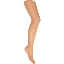 Decoy Runresist Tights - Naked