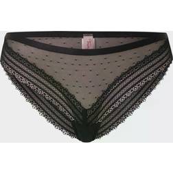 Triumph Tempting Tulle_01 Tai