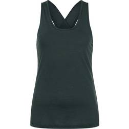 Black Diamond W Splitter Tank CarbonStripe