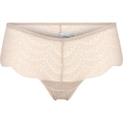 Simone Pérèle Karma Shorty - Natural